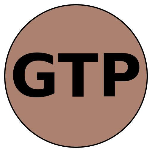 GreenThumbPro